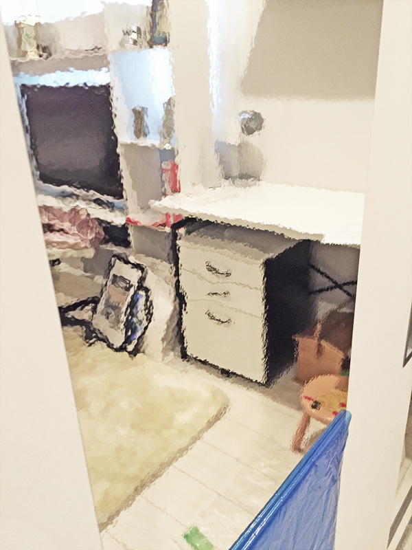 シールミラー シートミラー シール式の割れない鏡の販売は鏡の販売 Com