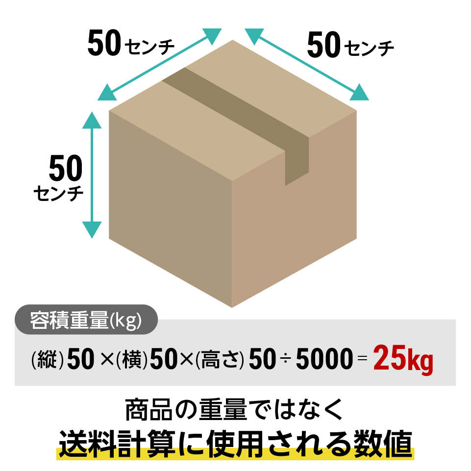 よくある質問｜鏡の販売.com