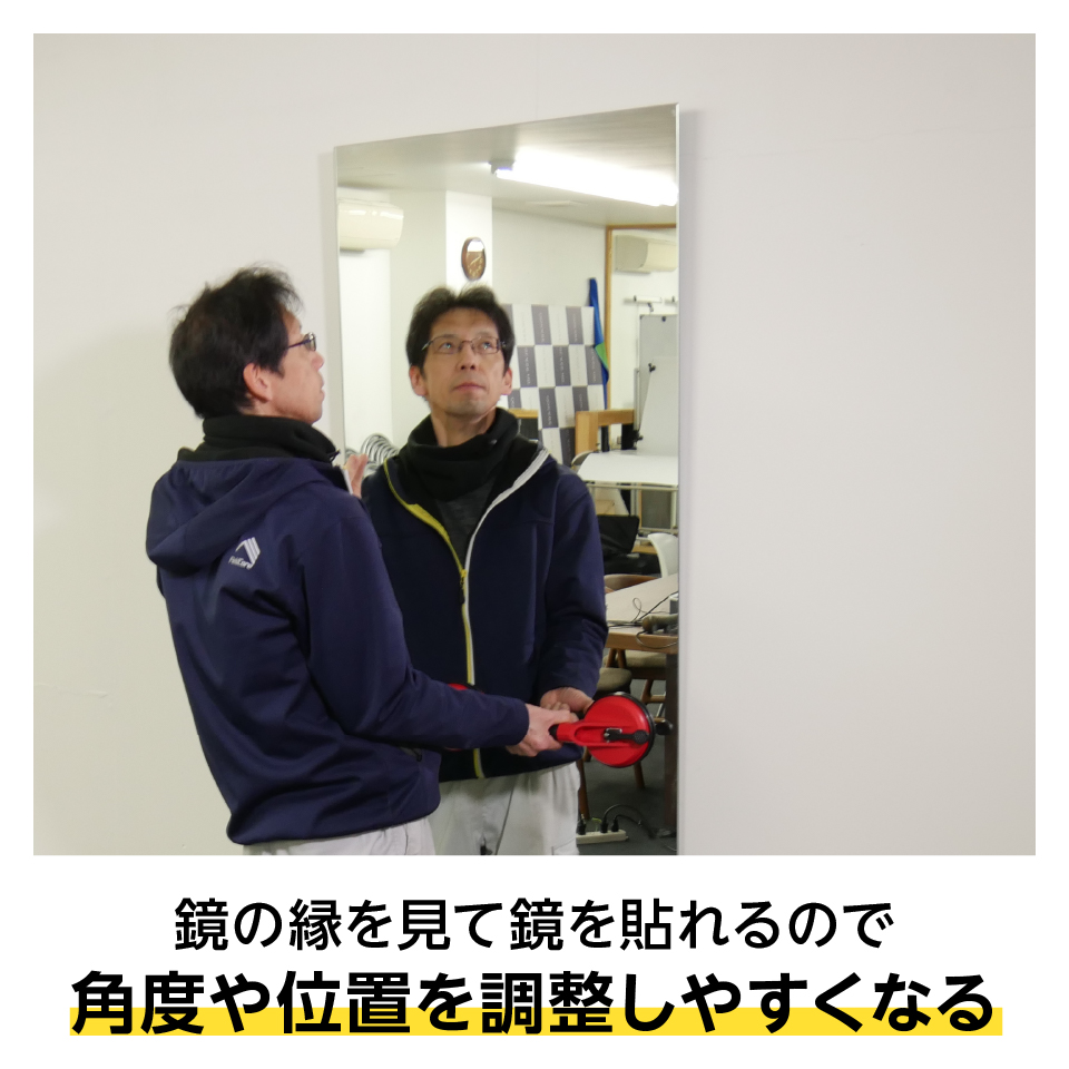 グリップを持ち上げるだけで簡単吸着「サクションリフター ダブルタイプ」